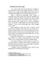 Referāts 'Deju terapijas metožu izmantošana pamatskolā', 13.