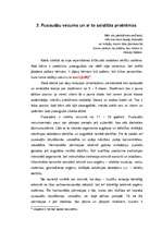 Referāts 'Deju terapijas metožu izmantošana pamatskolā', 14.