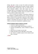 Referāts 'Deju terapijas metožu izmantošana pamatskolā', 16.