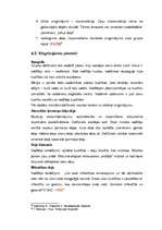 Referāts 'Deju terapijas metožu izmantošana pamatskolā', 19.