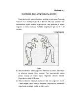 Referāts 'Deju terapijas metožu izmantošana pamatskolā', 24.