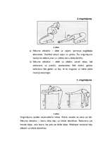 Referāts 'Deju terapijas metožu izmantošana pamatskolā', 25.