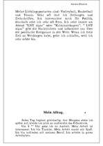 Eseja 'Brandbrief', 4.