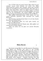 Eseja 'Brandbrief', 5.