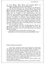 Eseja 'Brandbrief', 6.