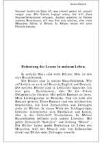 Eseja 'Brandbrief', 9.