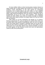 Referāts 'Nāvessods', 2.