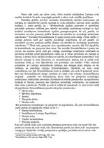 Referāts 'Nāvessods', 3.