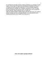 Referāts 'Nāvessods', 4.