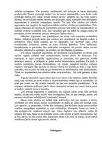 Referāts 'Nāvessods', 8.