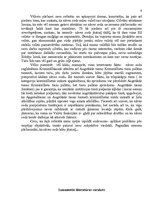 Referāts 'Nāvessods', 9.