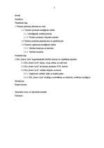 Diplomdarbs 'Tūrisma produkta vadības iespējas', 2.