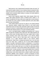 Diplomdarbs 'Tūrisma produkta vadības iespējas', 3.