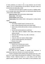 Diplomdarbs 'Tūrisma produkta vadības iespējas', 4.