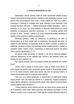 Diplomdarbs 'Tūrisma produkta vadības iespējas', 6.