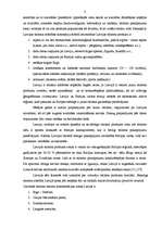 Diplomdarbs 'Tūrisma produkta vadības iespējas', 8.