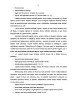 Diplomdarbs 'Tūrisma produkta vadības iespējas', 9.