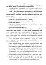 Diplomdarbs 'Tūrisma produkta vadības iespējas', 10.