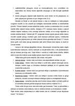 Diplomdarbs 'Tūrisma produkta vadības iespējas', 11.