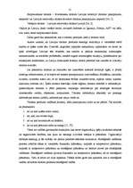 Diplomdarbs 'Tūrisma produkta vadības iespējas', 12.