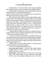 Diplomdarbs 'Tūrisma produkta vadības iespējas', 13.