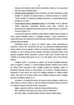 Diplomdarbs 'Tūrisma produkta vadības iespējas', 14.