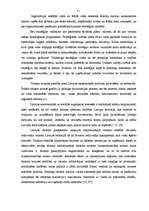 Diplomdarbs 'Tūrisma produkta vadības iespējas', 15.