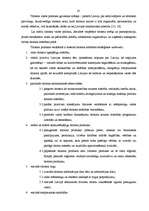 Diplomdarbs 'Tūrisma produkta vadības iespējas', 16.