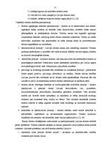 Diplomdarbs 'Tūrisma produkta vadības iespējas', 17.