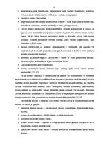 Diplomdarbs 'Tūrisma produkta vadības iespējas', 18.