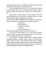 Diplomdarbs 'Tūrisma produkta vadības iespējas', 19.