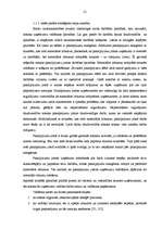 Diplomdarbs 'Tūrisma produkta vadības iespējas', 21.