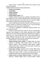 Diplomdarbs 'Tūrisma produkta vadības iespējas', 22.