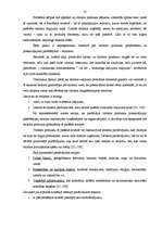 Diplomdarbs 'Tūrisma produkta vadības iespējas', 25.