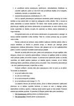 Diplomdarbs 'Tūrisma produkta vadības iespējas', 26.