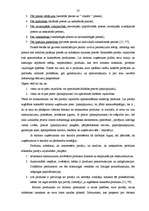 Diplomdarbs 'Tūrisma produkta vadības iespējas', 27.