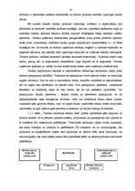 Diplomdarbs 'Tūrisma produkta vadības iespējas', 28.