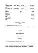 Diplomdarbs 'Tūrisma produkta vadības iespējas', 29.