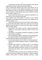 Diplomdarbs 'Tūrisma produkta vadības iespējas', 31.