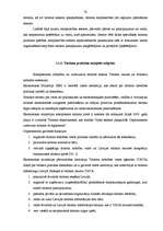 Diplomdarbs 'Tūrisma produkta vadības iespējas', 32.