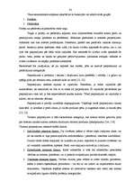 Diplomdarbs 'Tūrisma produkta vadības iespējas', 34.