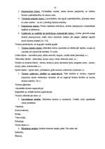 Diplomdarbs 'Tūrisma produkta vadības iespējas', 36.