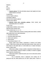 Diplomdarbs 'Tūrisma produkta vadības iespējas', 37.