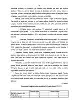 Diplomdarbs 'Tūrisma produkta vadības iespējas', 38.