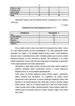 Diplomdarbs 'Tūrisma produkta vadības iespējas', 39.