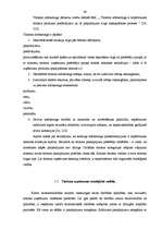 Diplomdarbs 'Tūrisma produkta vadības iespējas', 40.