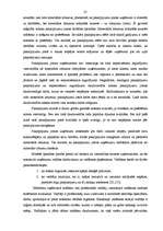 Diplomdarbs 'Tūrisma produkta vadības iespējas', 41.