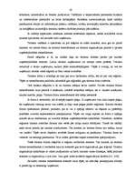 Diplomdarbs 'Tūrisma produkta vadības iespējas', 42.