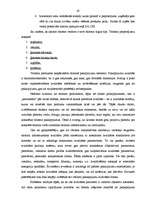 Diplomdarbs 'Tūrisma produkta vadības iespējas', 45.