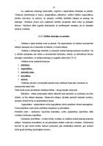 Diplomdarbs 'Tūrisma produkta vadības iespējas', 47.